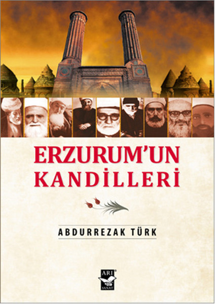 Erzurumun Kandilleri