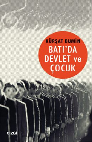 Batıda Devlet ve Çocuk