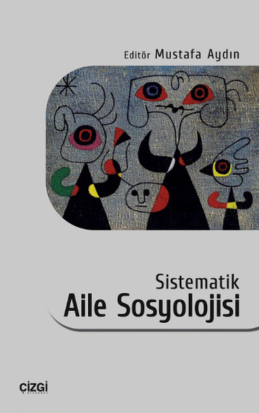 Sistematik Aile Sosyolojisi