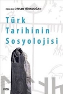 Türk Tarihinin Sosyolojisi