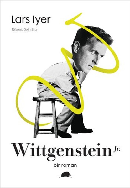 Wittgenstein Jr