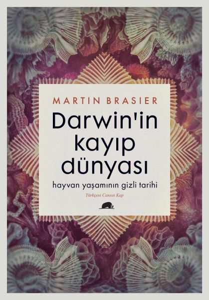 Darwinin Kayıp Dünyası