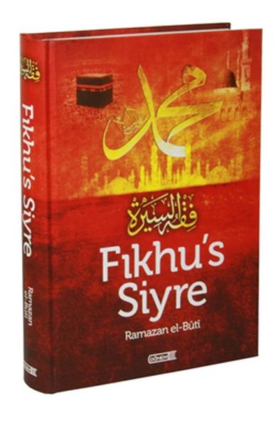 Fıkhus Siyre