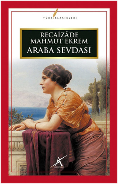 Araba Sevdası