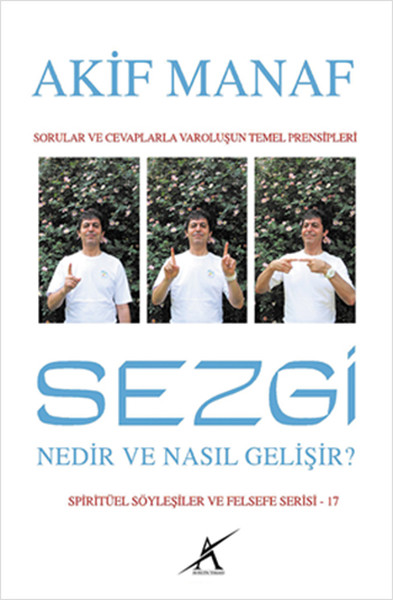 Sezgi Nedir ve Nasıl Gelişir