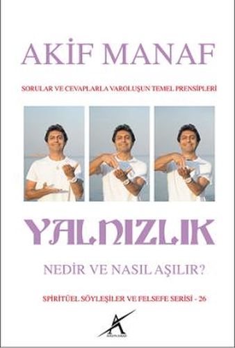 Yalnızlık Nedir Nasıl Aşılır