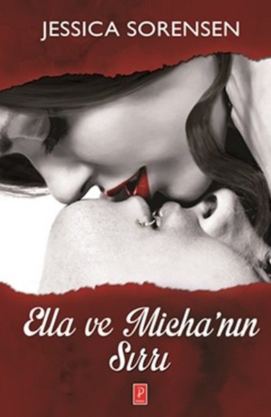 Ella ve Michanın Sırrı