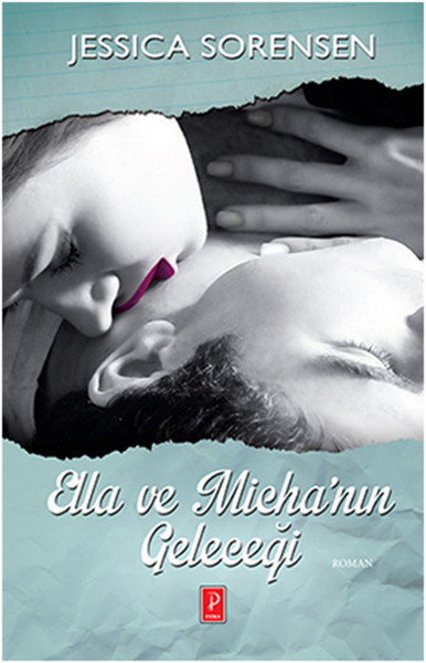 Ella ve Michanın Geleceği