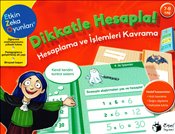 EZO Dikkatle Hesapla 79 Yaş