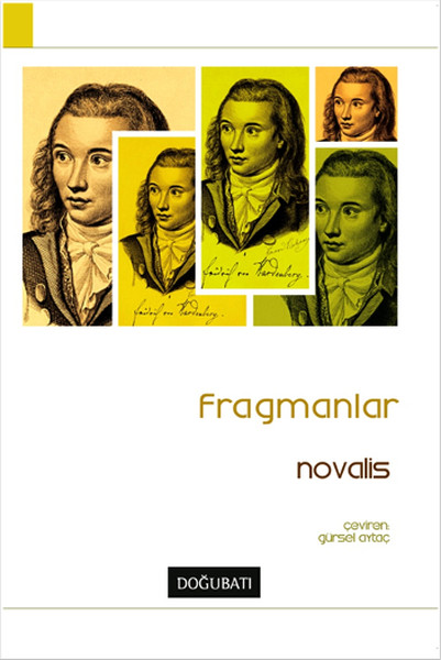 Fragmanlar