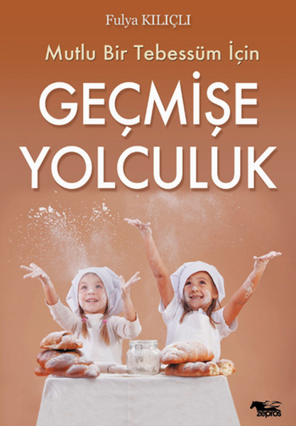 Mutlu Bir Tebessüm İçin Geçmişe Yolculuk