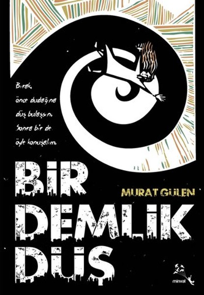 Bir Demlik Düş