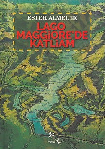 Lago Maggiorede Katliam