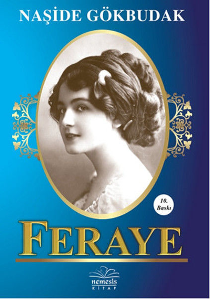 Feraye