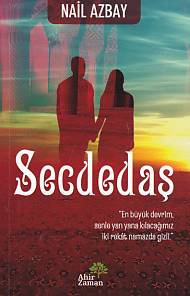 Secdedaş