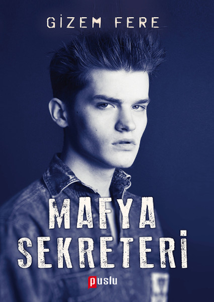 Mafya Sekreteri