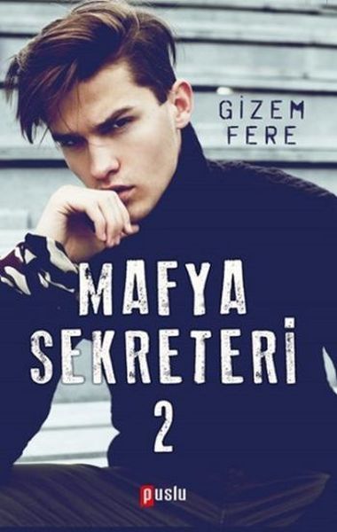 Mafya Sekreteri  2