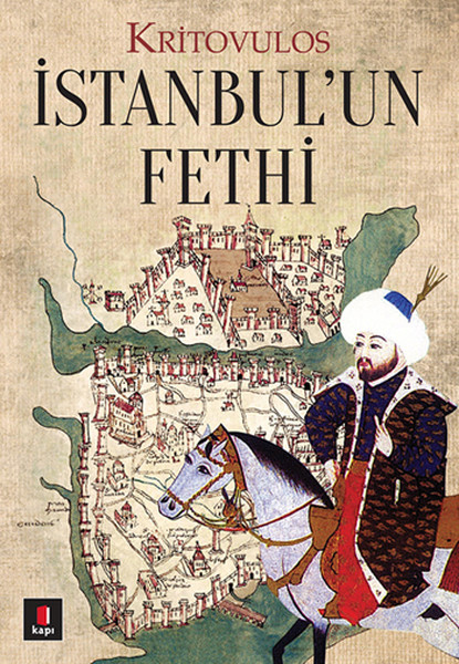 İstanbulun Fethi