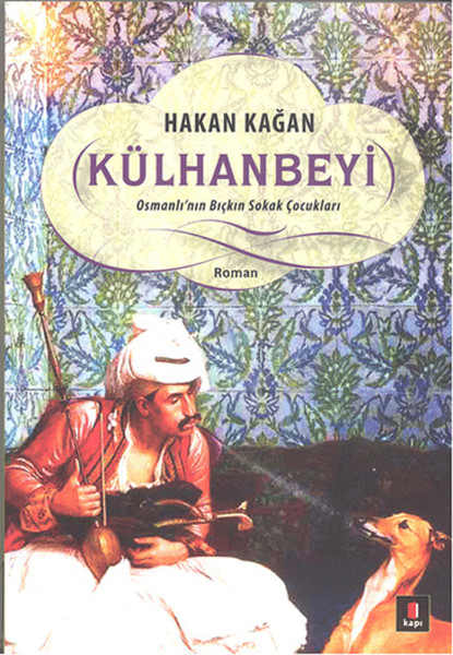 Külhanbeyi