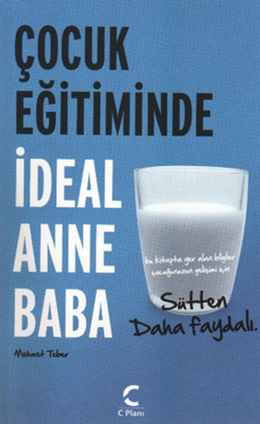 Çocuk Eğitiminde İdeal Anne Baba