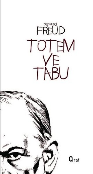 Totem ve Tabu