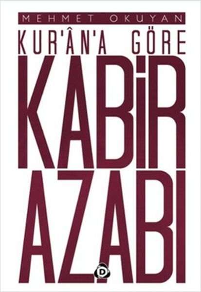 Kurana Göre Kabir Azabı