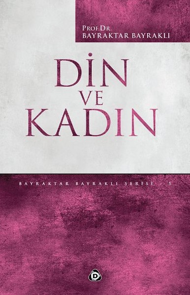 Din ve Kadın