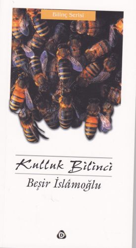 Kulluk Bilinci