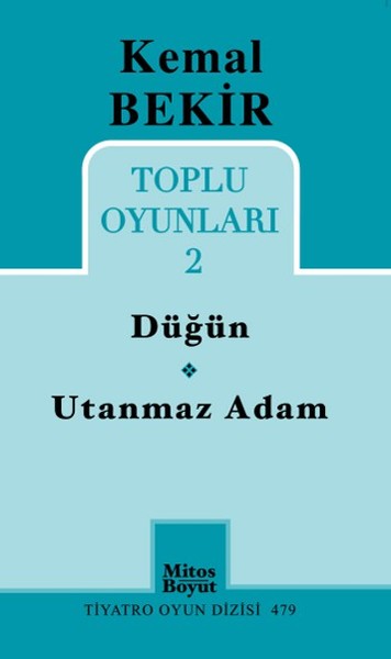 Toplu Oyunları 2  Düğün  Utanmaz Adam 479