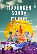 Müdürden Sonra Müdür