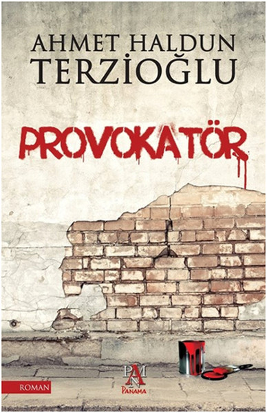 Provokatör