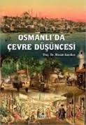 Osmanlıda Çevre Düşüncesi