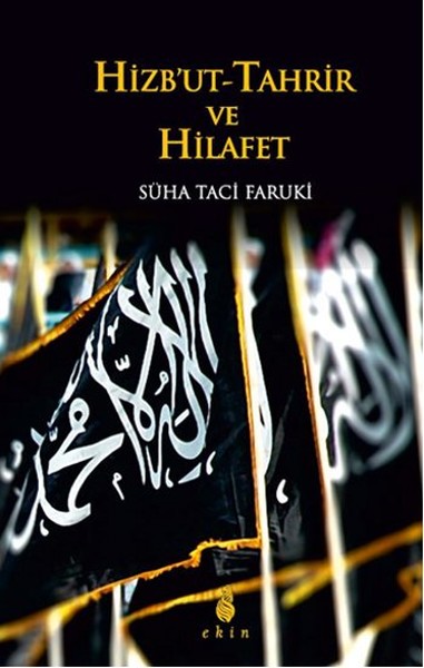 HizbutTahrir ve Hilafet