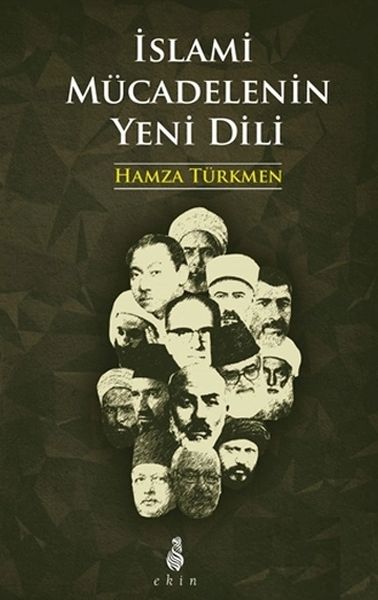 İslami Mücadelenin Yeni Dili