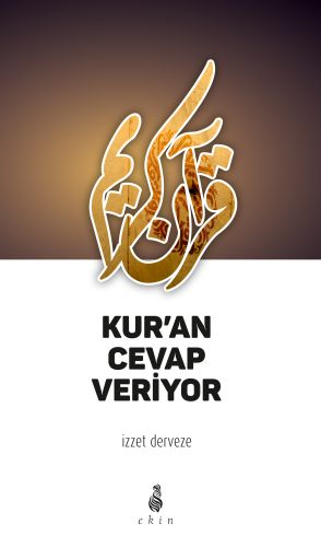 Kuran Cevap Veriyor