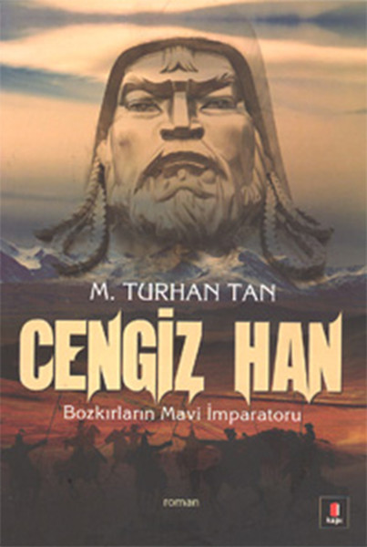 Cengiz Han