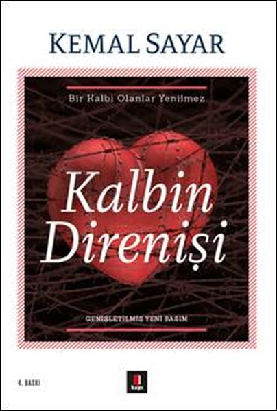 Kalbin Direnişi