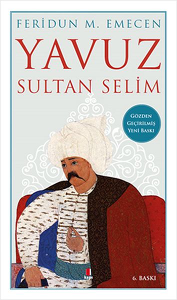 Yavuz Sultan Selim