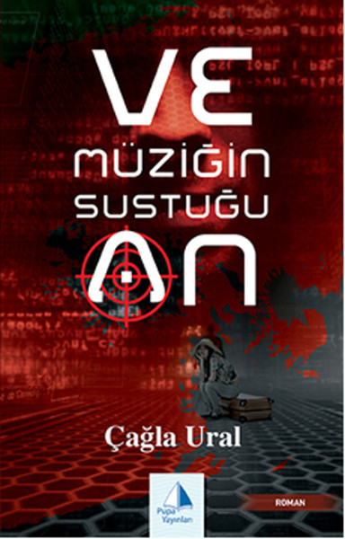 Ve Müziğin Sustuğu An