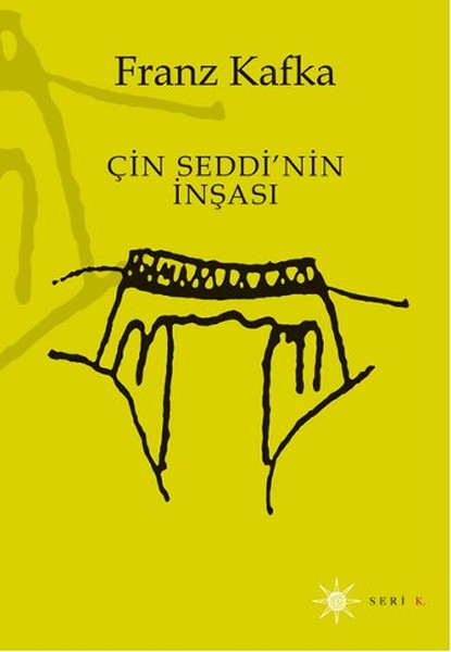 Çin Seddinin İnşası