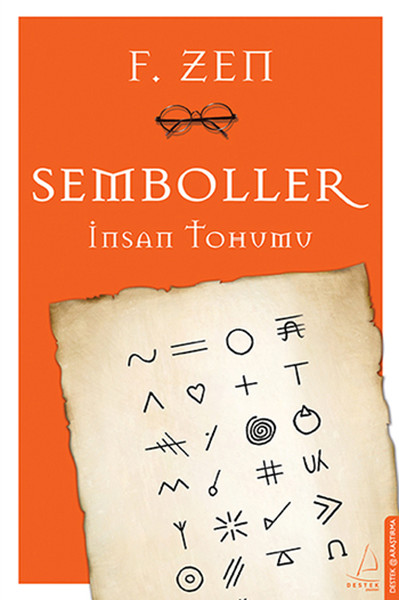 Semboller  İnsan Tohumu