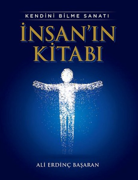 İnsanın Kitabı