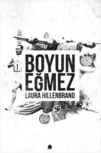 Boyun Eğmez