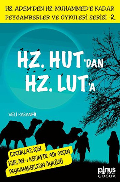 Hz.Hutdan Hz.Luta