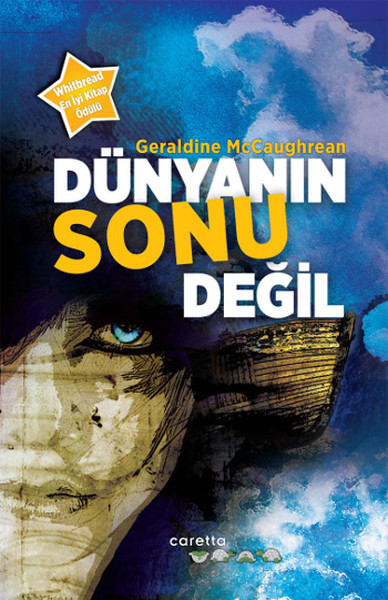 Dünyanın Sonu Değil