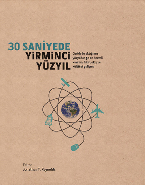 30 Saniyede Yirminci Yüzyıl