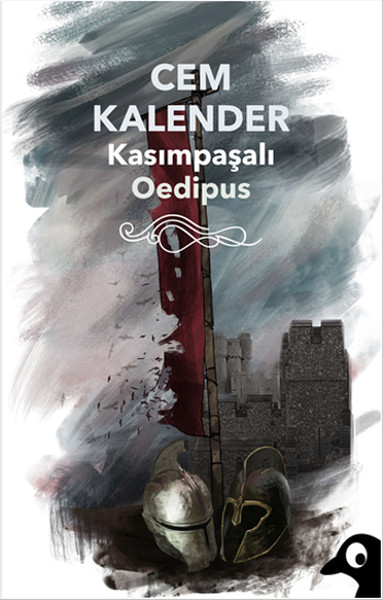 Kasımpaşalı Oedipus