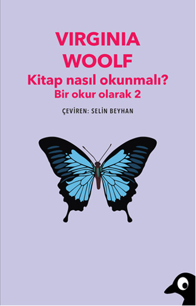 Kitap Nasıl Okunmalı  Bir Okur Olarak 2