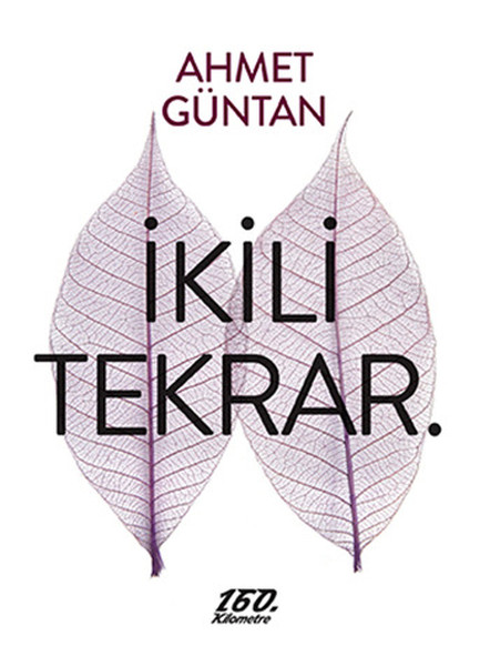 İkili Tekrar