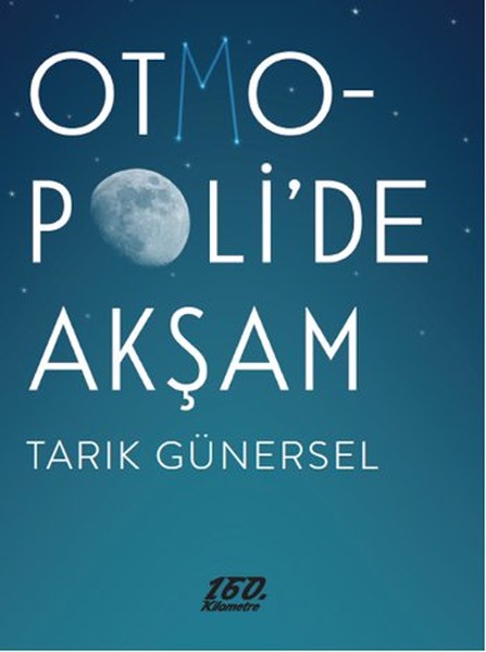 Otmopolide Akşam